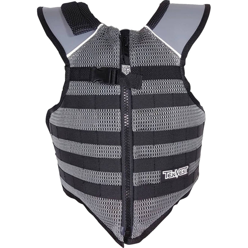 TEKVEST 2701-1275 EMBSMP07-G TekVest® SpokeMaster Pro 2xl