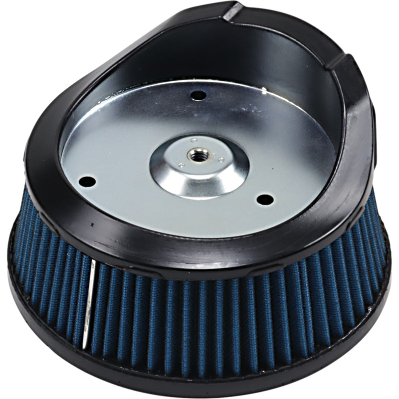 Drag Specialties OEM Pre-Oiled Air Filter - 1011-4214 For Harley Motorcycles 2014-2017