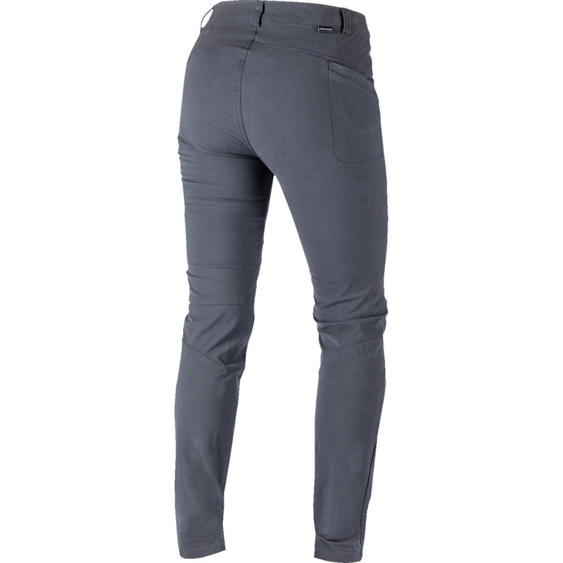 ICON Women's Hella 4™ Pants Black