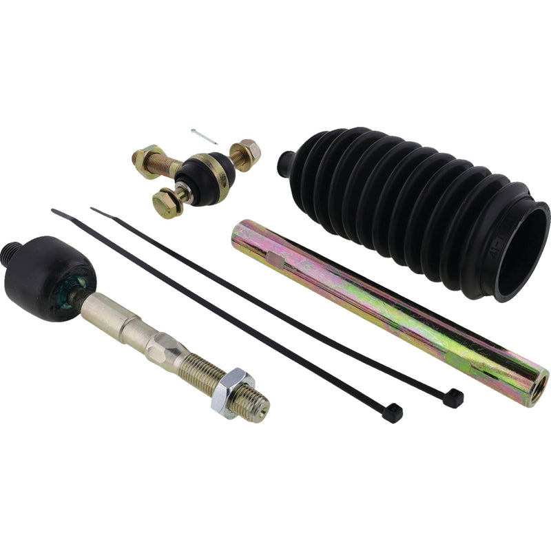 Moose Offroad Tie Rod End - 0430-1451 Can-Am Maverick 2023-2025