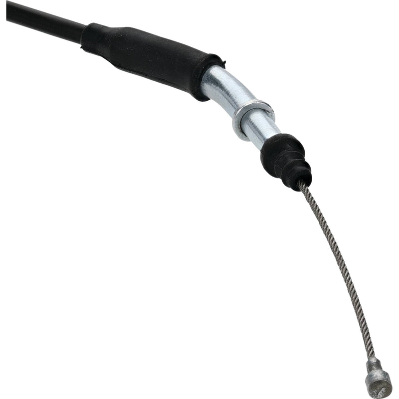 Moose Offroad Cable - 45-2145 Suzuki RMZ 450 2018-2024
