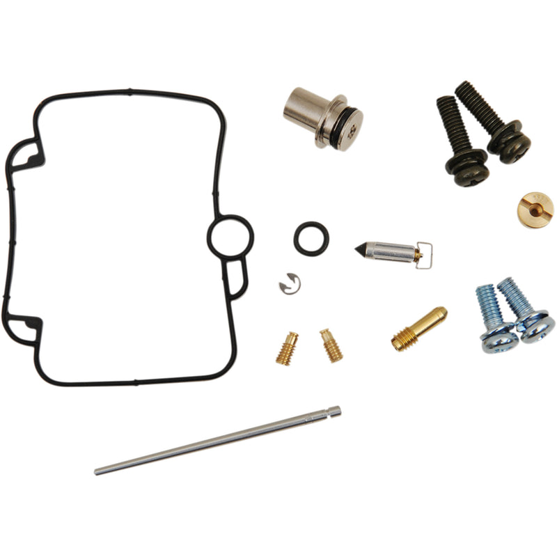 Moose Offroad Repair Kit - 26-1767 Suzuki 250S 1992