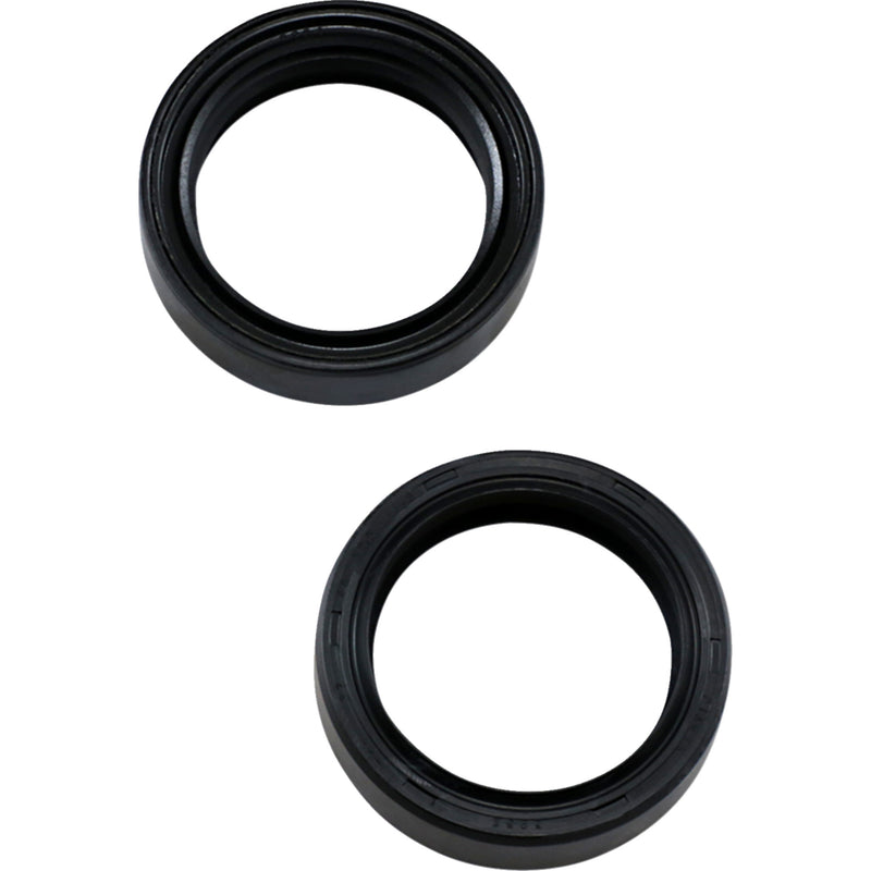 Parts Unlimited Seal - FS-015 Honda Gold Wing 1975-1979