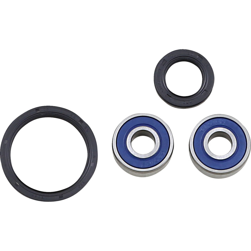 Moose Offroad Bearing - 25-1644 For Kymco Motorcycles 2000-2023 | Honda Fusion / Helix 1986