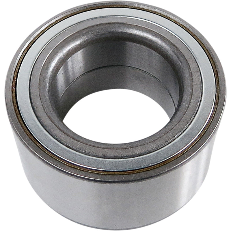 Epi Bearing - WE301451 Can-Am Maverick 2017-2025