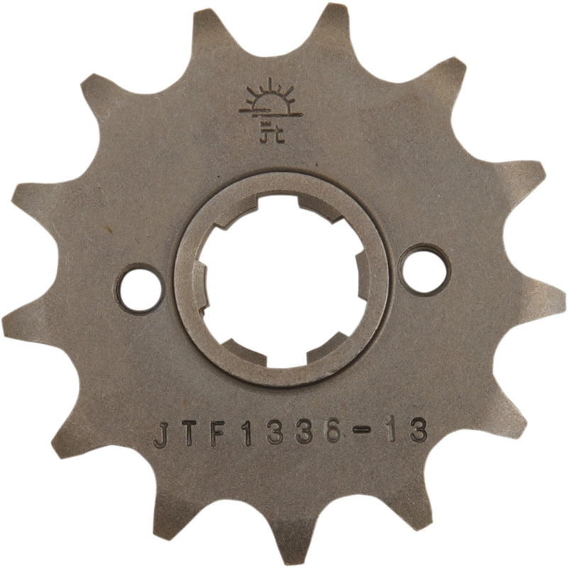 JT Sprockets Honda Sprocket - JTF1336.13 Honda 350 / XR350R 1985-1986