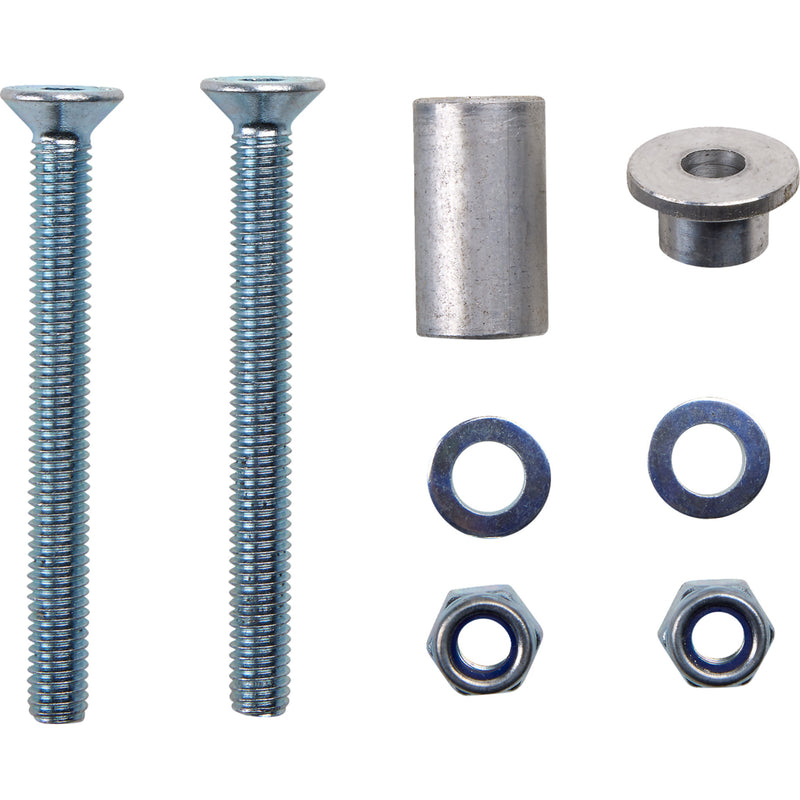 Axp Racing Chain Guide - AX1603 Beta Dirt Bikes 2020-2025