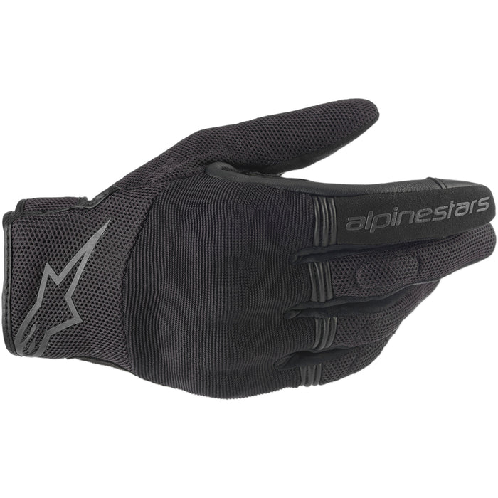 ALPINESTARS Stella Copper Gloves Black