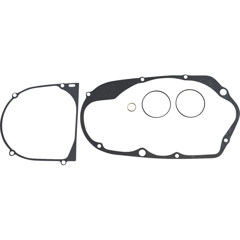 Vintco Gasket Kit - KEG037 Yamaha YZ 250 1974