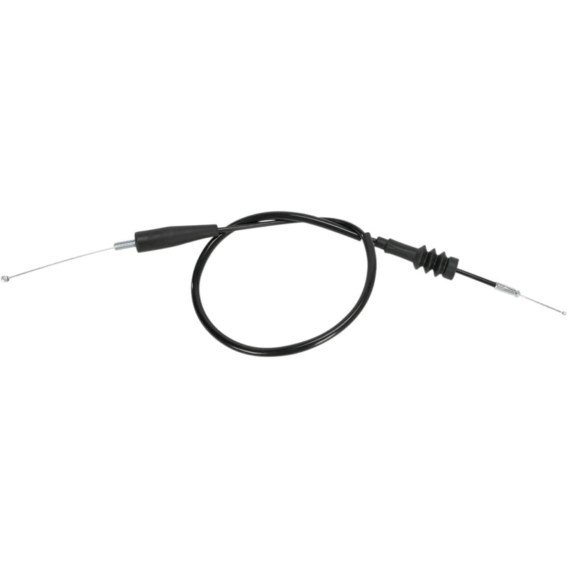 Motion Pro Cable - 03-0382 Kawasaki Dirt Bikes 2008-2024