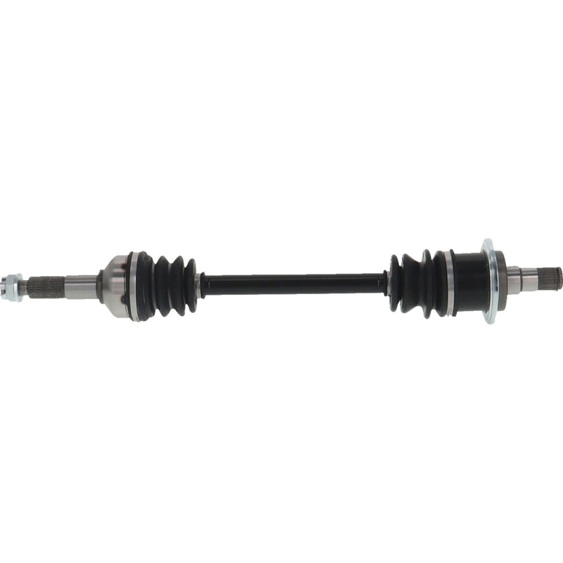 Moose Offroad Axle CFMOTO UFORCE 2018-2022