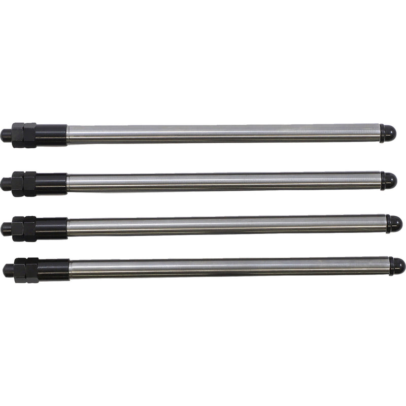 Andrews EZ-Install Pushrod - 292088 For Harley Motorcycles 1999-2017
