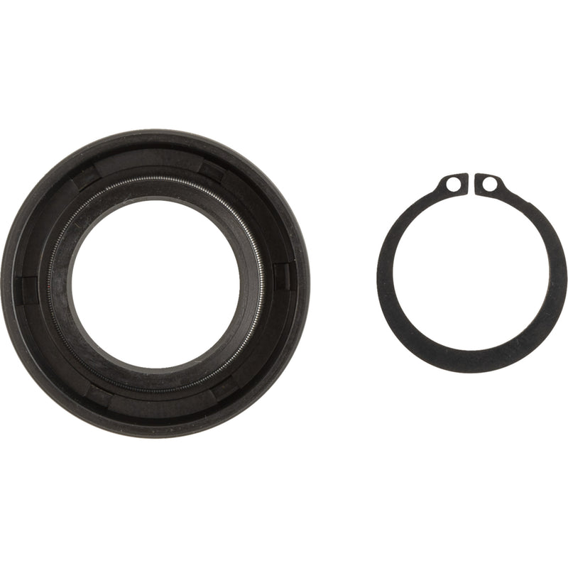 Hot Rods Seal - OSK0033 Suzuki RM 80 / RM 85 1983-2012