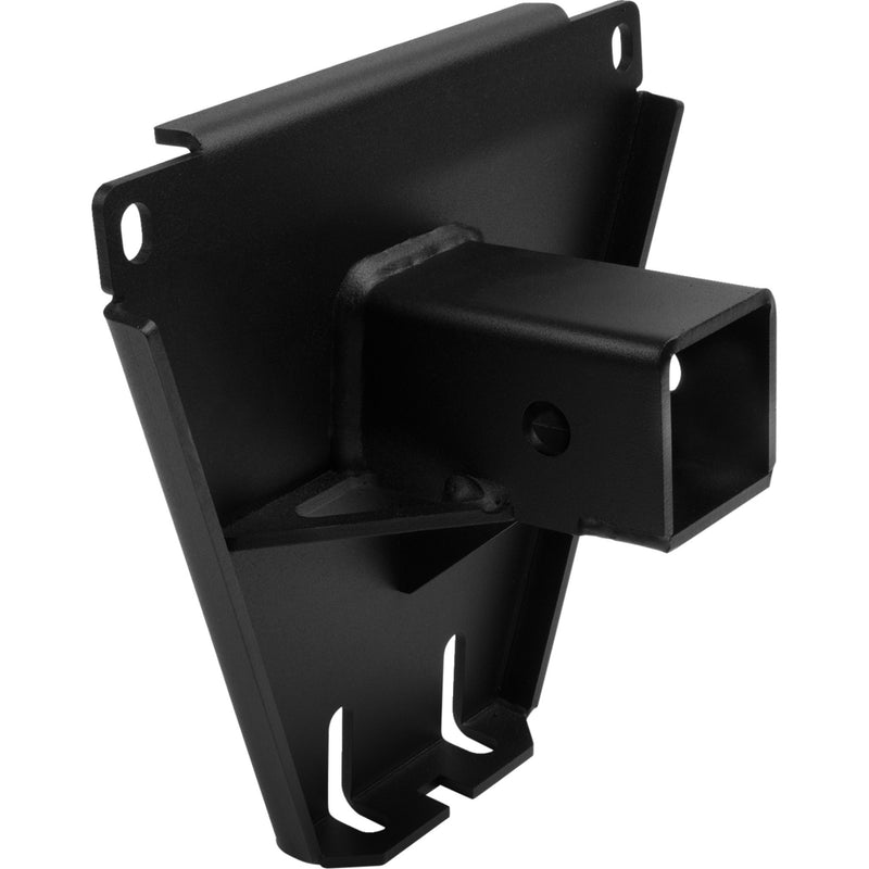 Moose Offroad Hitch - 1178PF Kawasaki 750 / 650 / Brute 2005-2023