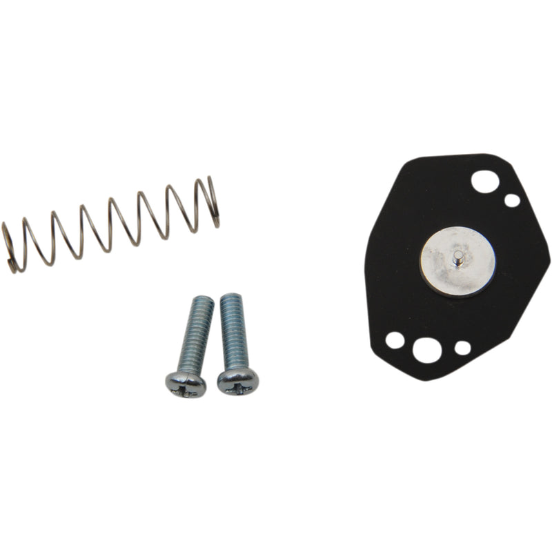 Moose Offroad Repair Kit - 46-4008 Yamaha 400 Kodiak 4x4 / 660 Grizzly 4x4 / Raptor 2002-2013