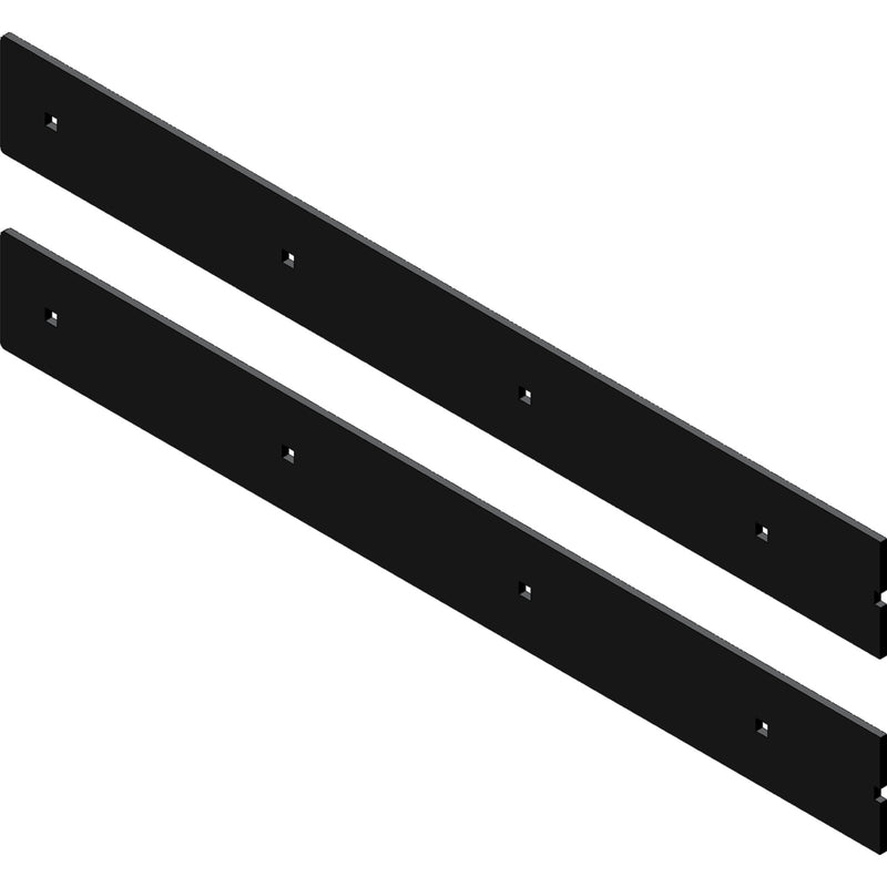 KFI PRODUCTS 4501-1279 106252 Wear Bar 52" - universal