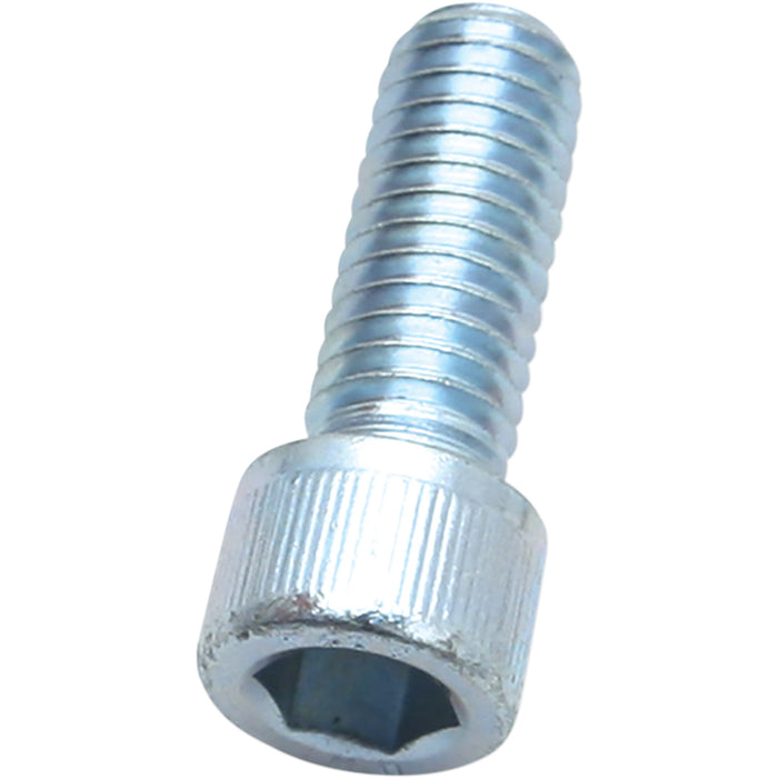 S&S CYCLE 1003-1730 50-0161 Socket Head Cap Screw 3/8-16 x 1"