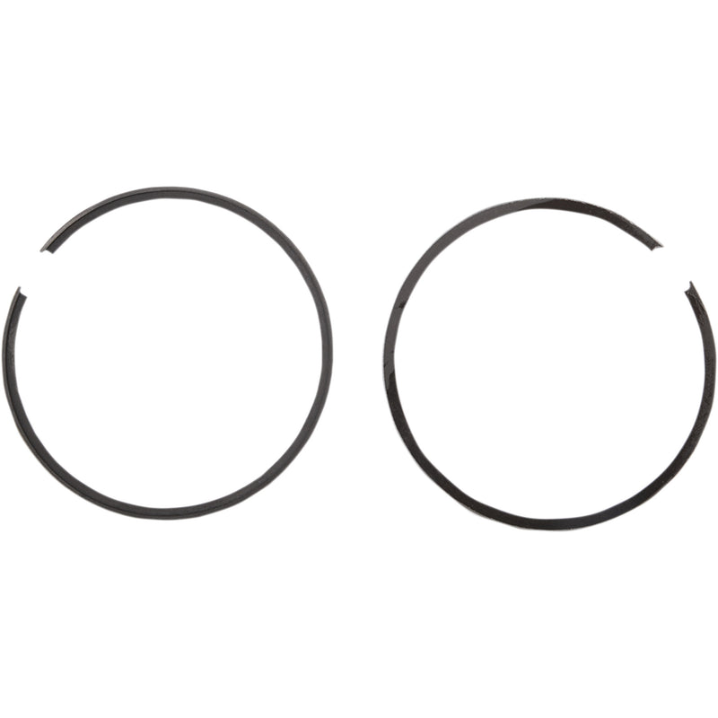 Parts Unlimited Piston Ring - R09-741 Ski-Doo Snowmobiles 1979-1991