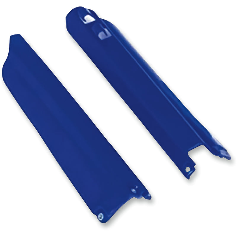 Ufo Protectors - YA03896-089 Yamaha YZ 125 / YZ 250 / YZ 450 2008-2021