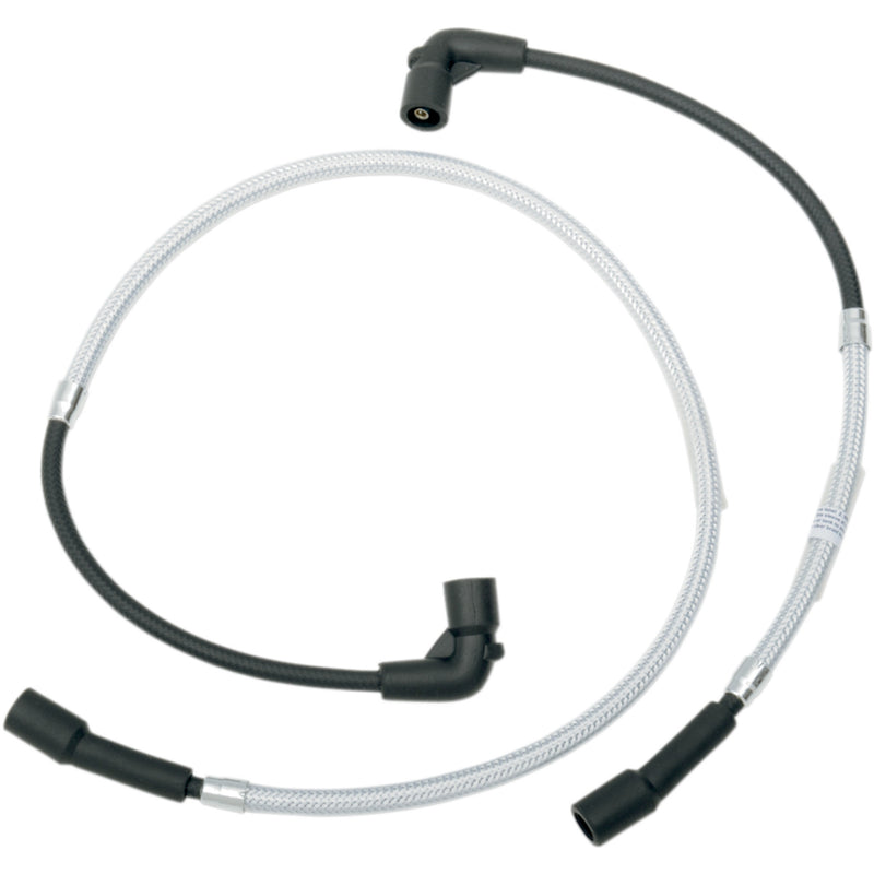 Magnum Shielding Wire - 3045C For Harley Touring 2008-2016
