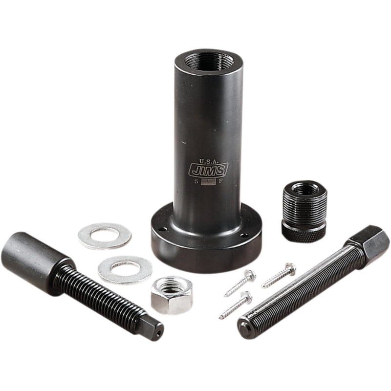 Jims Seal Tool - 95660-42 For Harley Motorcycles 1941-1979
