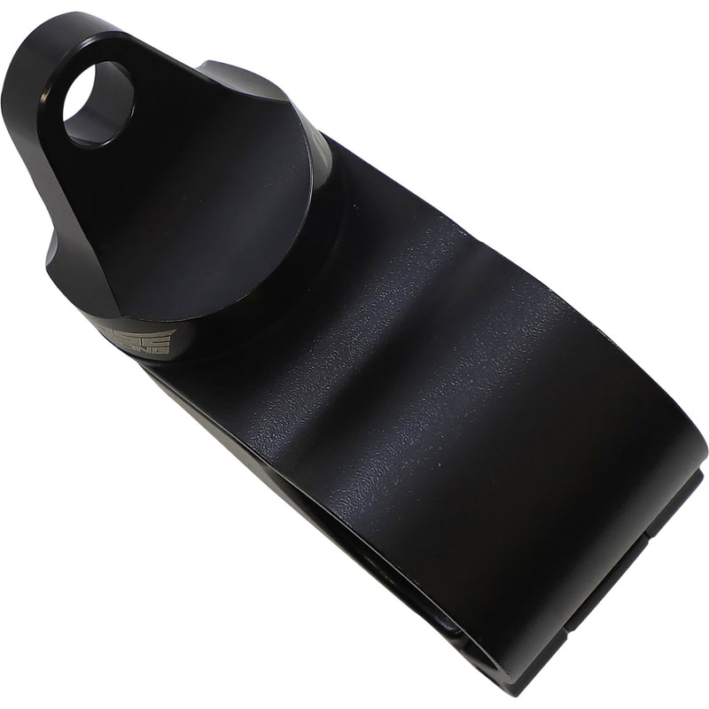 MOOSE OFFROAD 0521-1904 Q15-6003B Whip Flag Mount 1.875"