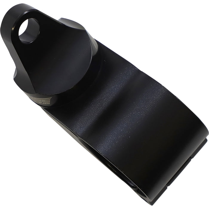MOOSE OFFROAD 0521-1904 Q15-6003B Whip Flag Mount 1.875"