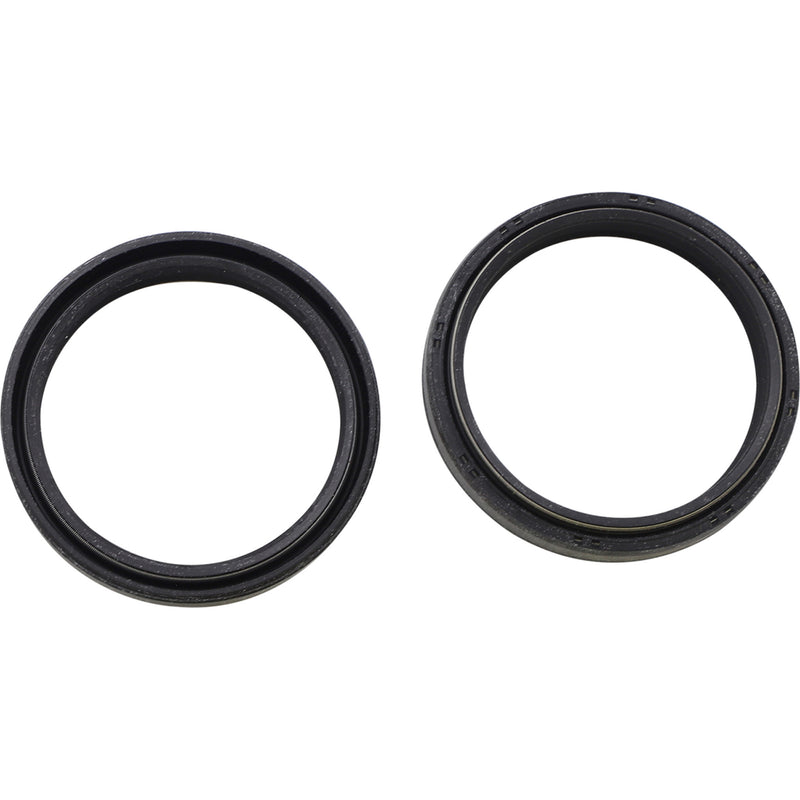 KYB 0407-0514 110014800202 Front Fork Oil Seal Set 48 mm id