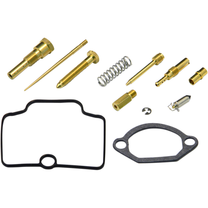 Shindy Repair Kit - 03-751 Kawasaki KX 85 2001-2025