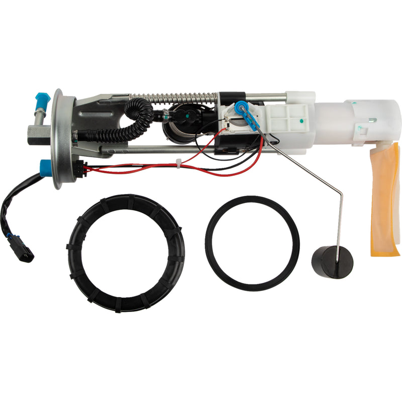 Moose Offroad Fuel Pump Module - 100-3479-PU Polaris Sportsman 2009-2010