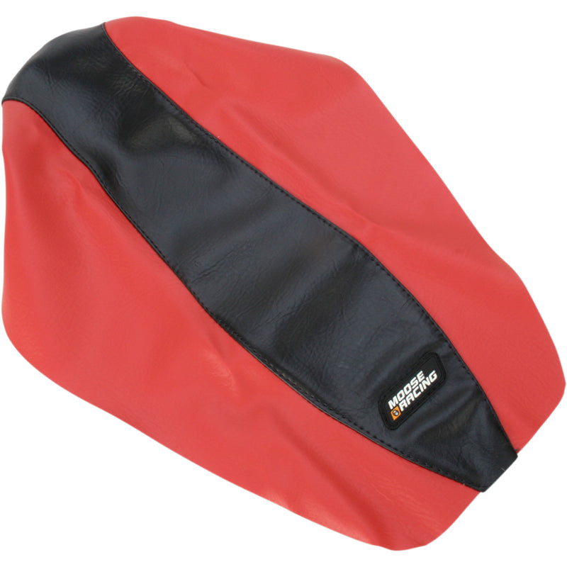 Moose Offroad Cover - CRF7004-13 Honda CRF70F 2004-2012