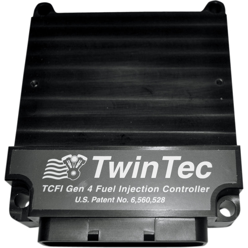 Daytona Twin Tec Llc Conversion Kit - 17403 For Harley Motorcycles 2001-2011