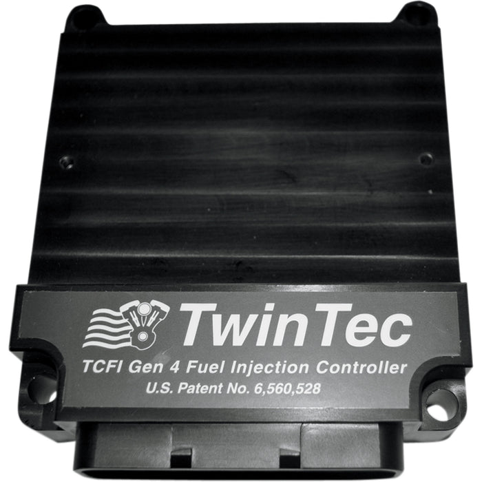 DAYTONA TWIN TEC LLC 1020-2033 17403 Fuel Injection-to-Carburetor Conversion Kit