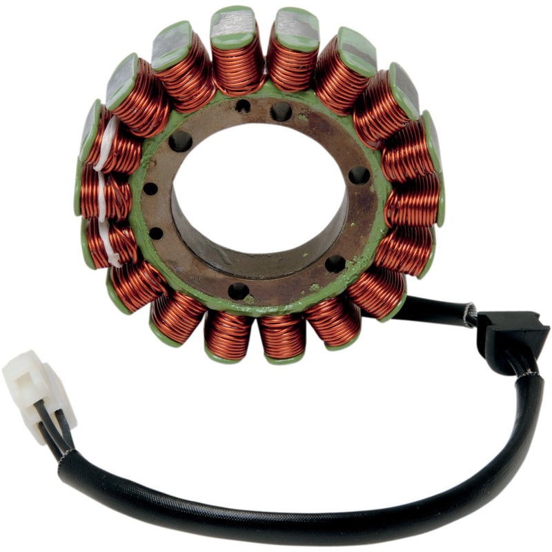 Rick's Motorsport Electric Stator - 21-019 Ducati Motorcycles 2003-2011