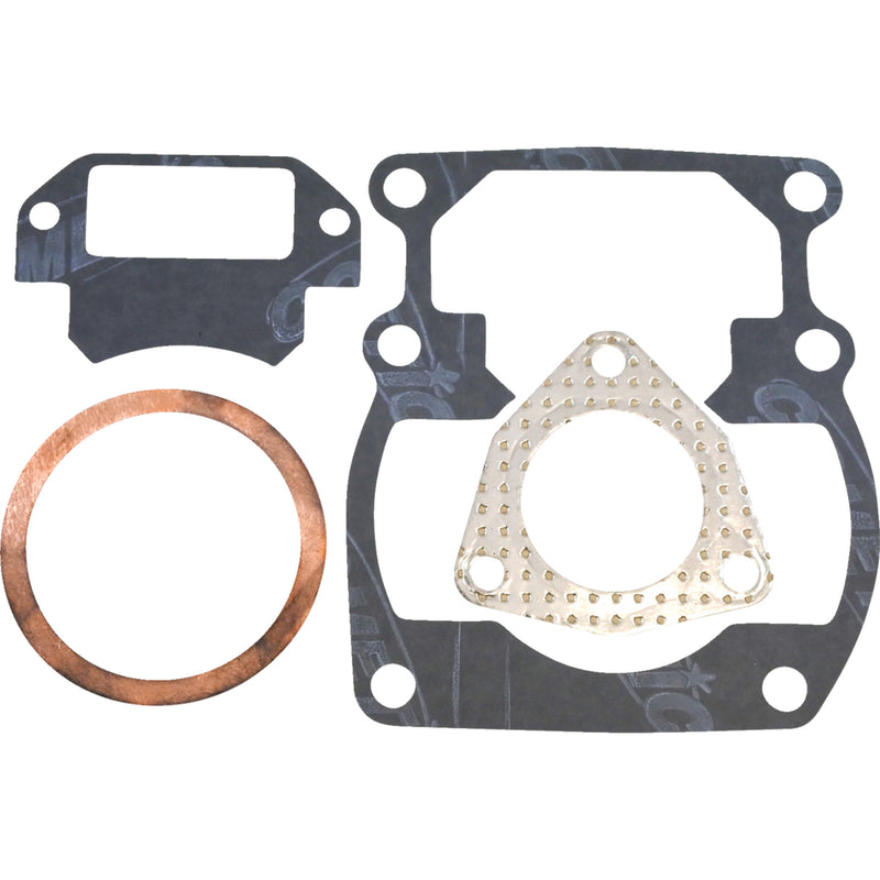 Vintco Gasket Kit - KTE019 Suzuki RM 125 1976-1978