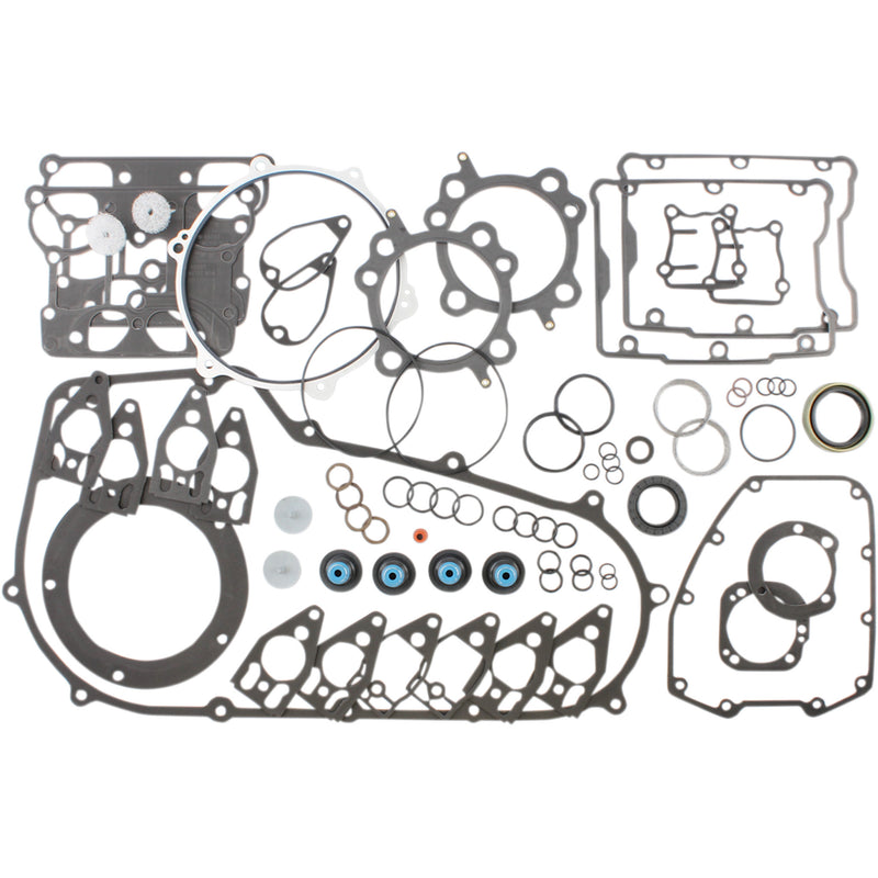 Cometic Gasket Kit - C9149 For Harley Motorcycles 2006-2017