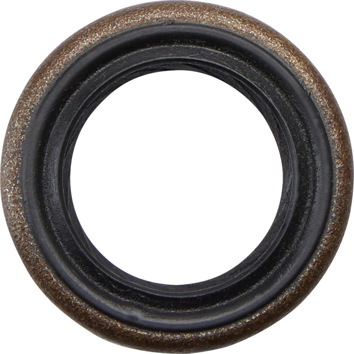 JAMES GASKET DS-174366 JGI-37101-84 Shifter Shaft Seal xl