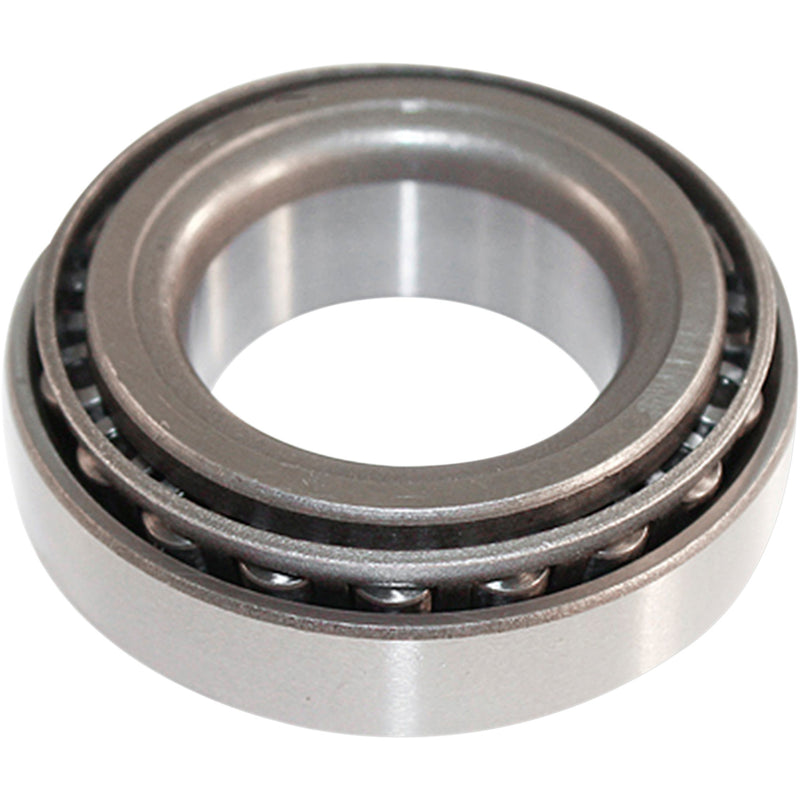Epi Bearing - WE304509 Polaris ATVs 1995-2009