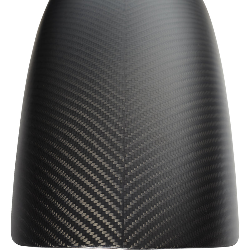 Slyfox Fender - 12057M For Harley Motorcycles 2009-2026