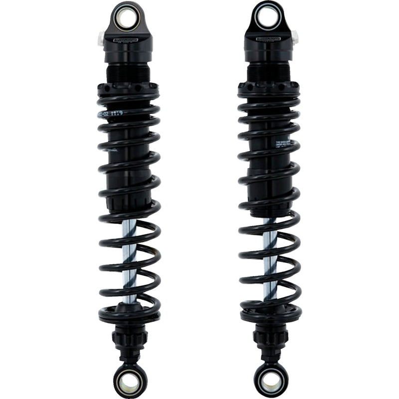 Ohlins STX Performance Shock - HD 765 For Harley Dyna 1991-2017