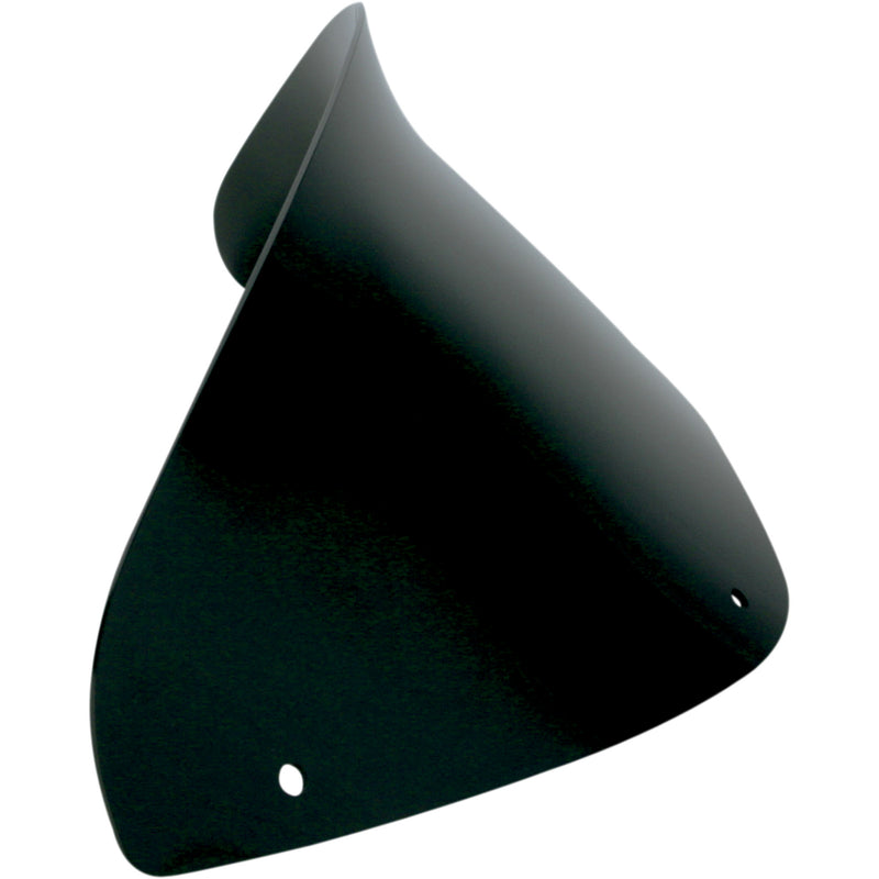 Wind Vest Windshield - 62-8030 For Harley Road Glide 1998-2013