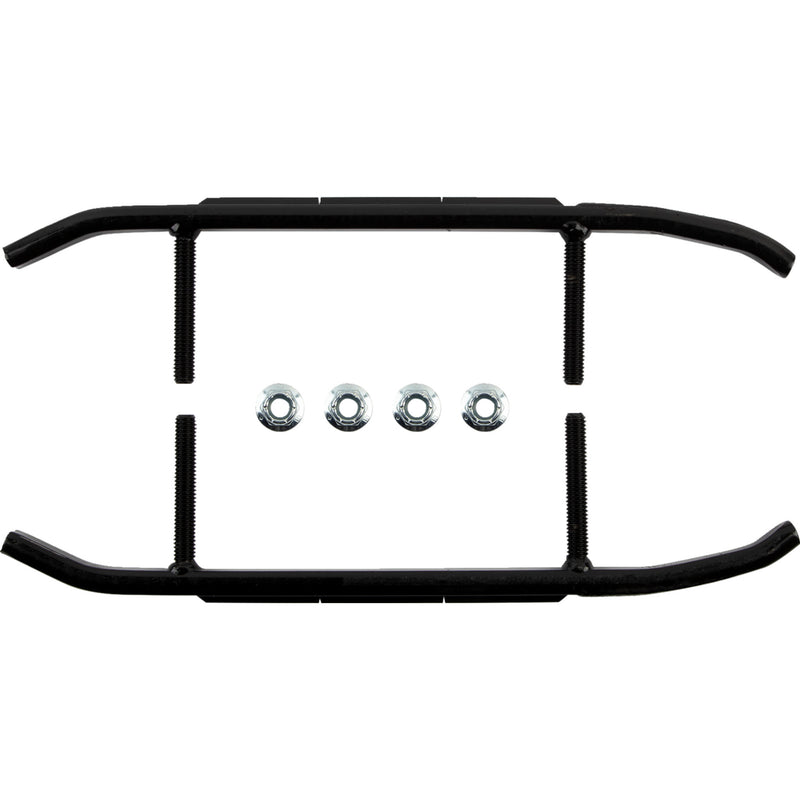 Woody's Trail Blazer lV Wear Bar - TSD4-9255 Ski-Doo Snowmobiles 2002-2005