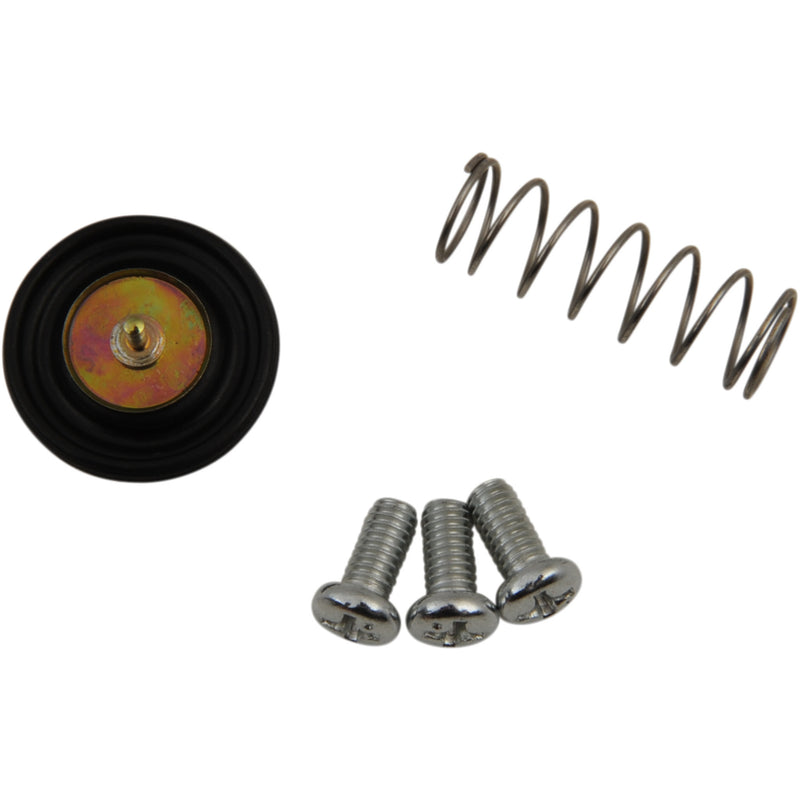 Moose Offroad Repair Kit - 46-4019 Kawasaki Prairie 4x4 / 650 Brute Force 4x4 2005-2013