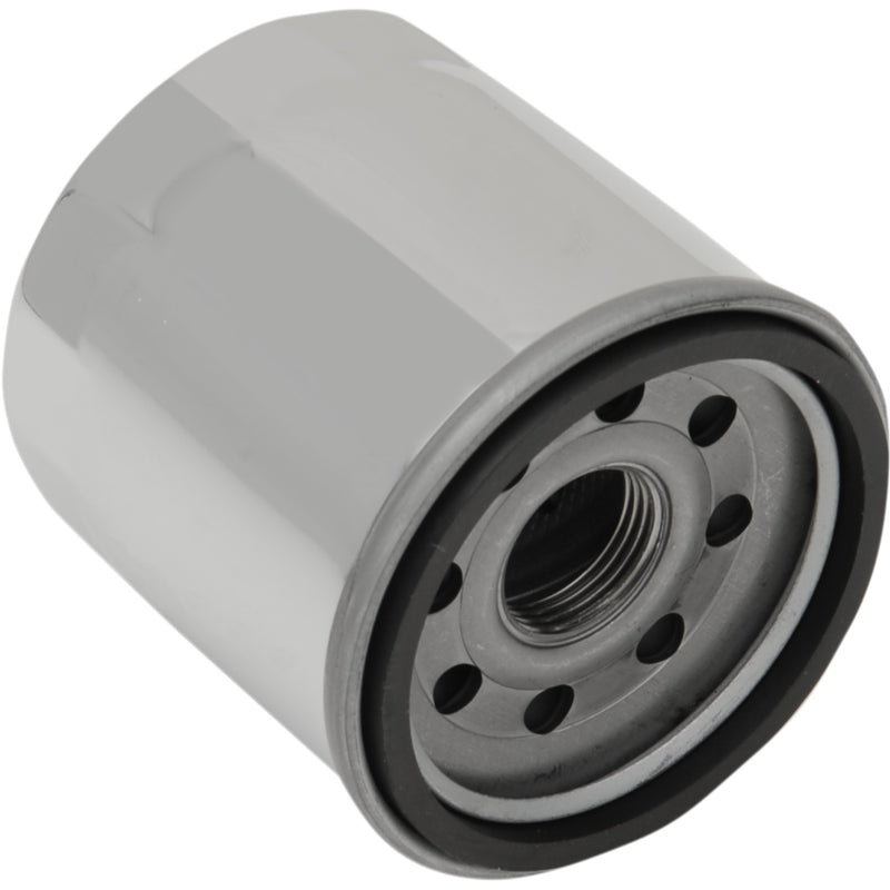 Drag Specialties Oil Filter For Indian 2014-2024