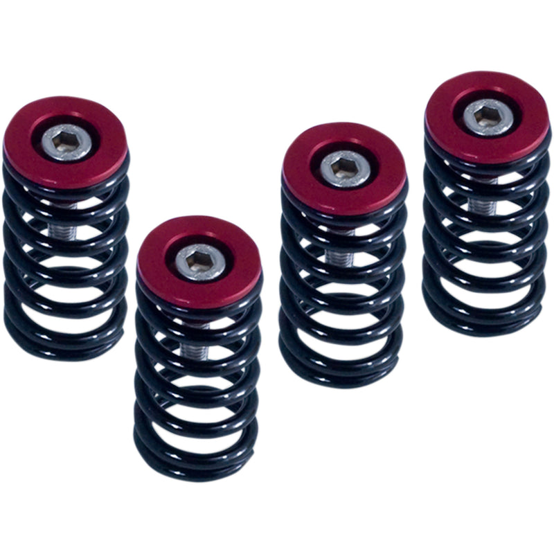 BARNETT 1131-1834 519-25-06098 Clutch Spring Kit Clutch Springs