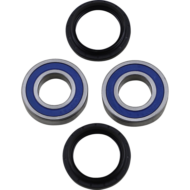 Moose Offroad Bearing - 25-1693 Yamaha UTVs 2014-2025