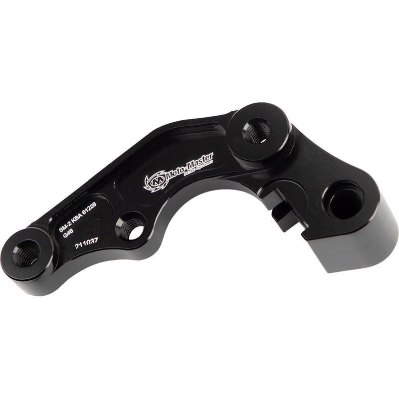 Moto-Master Adapter - 211037-PU Yamaha Dirt Bikes 2007-2024