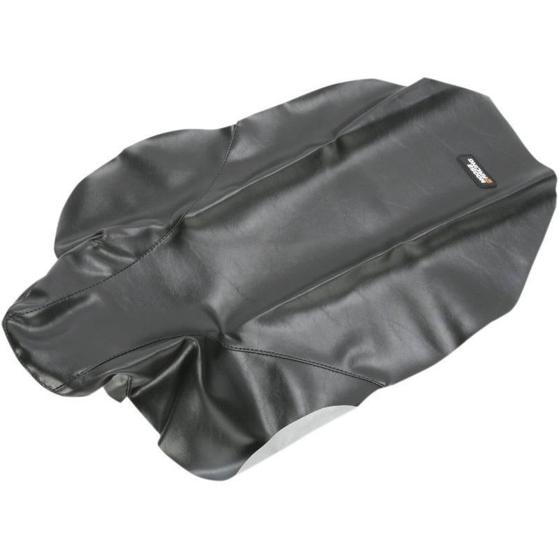 Moose Offroad Cover - KLX65093-30 Kawasaki Dirt Bikes 1993-1996