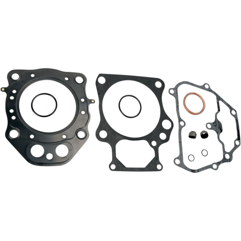 Moose Offroad Gasket - 810943MSE Honda ATVs 2009-2020