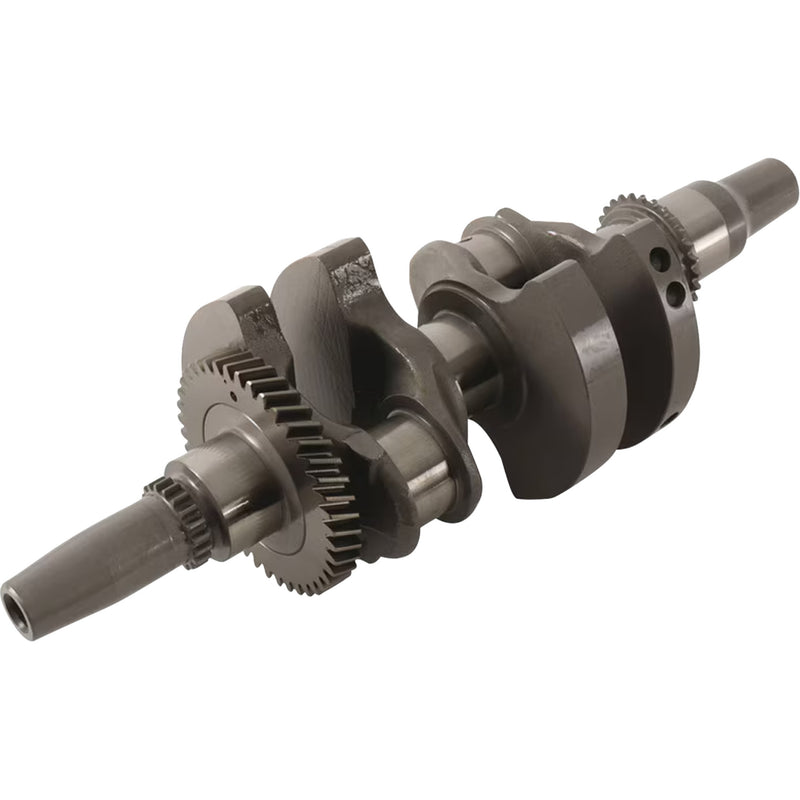 Hot Rods 4-Cycle Crankshaft - HR00015 Polaris UTVs 2013-2020